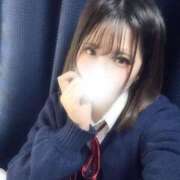 ヒメ日記 2026/02/02 17:06 投稿 いろは パンチラJK