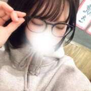 ヒメ日記 2026/02/04 12:01 投稿 いろは パンチラJK