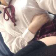 ヒメ日記 2026/02/04 16:33 投稿 いろは パンチラJK