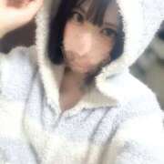 ヒメ日記 2026/02/05 11:45 投稿 いろは パンチラJK