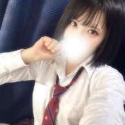 ヒメ日記 2026/02/05 20:30 投稿 いろは パンチラJK