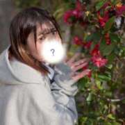 ヒメ日記 2026/02/06 19:31 投稿 いろは パンチラJK