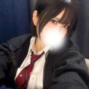 ヒメ日記 2026/02/07 22:30 投稿 いろは パンチラJK