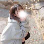 ヒメ日記 2026/02/08 17:06 投稿 いろは パンチラJK