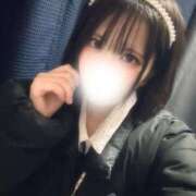 ヒメ日記 2026/02/14 13:23 投稿 いろは パンチラJK