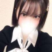 ヒメ日記 2026/02/17 14:01 投稿 いろは パンチラJK