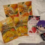 ヒメ日記 2026/02/18 22:03 投稿 いろは パンチラJK