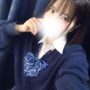 ヒメ日記 2026/02/19 12:22 投稿 いろは パンチラJK