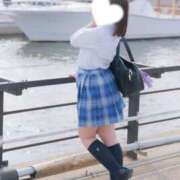 いろは 最後まで楽しもう？ パンチラJK