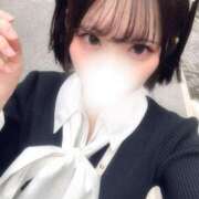 いろは 言葉の意味を知る パンチラJK