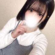 ヒメ日記 2026/03/02 15:29 投稿 いろは パンチラJK