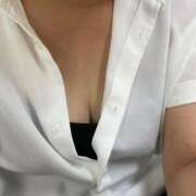 ヒメ日記 2025/09/16 12:27 投稿 ゆみ 人妻小旅行