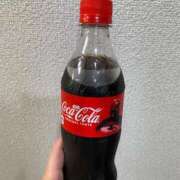 ヒメ日記 2025/09/22 13:07 投稿 ゆみ 人妻小旅行