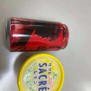 ヒメ日記 2025/09/26 12:17 投稿 ゆみ 人妻小旅行