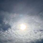 ヒメ日記 2025/11/02 12:47 投稿 ゆみ 人妻小旅行