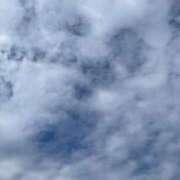 ヒメ日記 2025/11/08 12:20 投稿 ゆみ 人妻小旅行