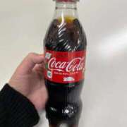 ヒメ日記 2025/11/16 20:17 投稿 ゆみ 人妻小旅行