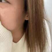 ゆみ カット✂️ 人妻小旅行