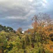 ゆみ ありがとうございます 人妻小旅行