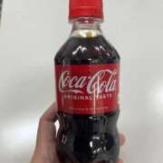 ゆみ 寒いですね✨ 人妻小旅行