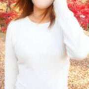 ヒメ日記 2025/12/12 19:47 投稿 ゆみ 人妻小旅行