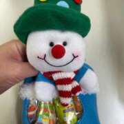 ヒメ日記 2025/12/14 18:37 投稿 ゆみ 人妻小旅行