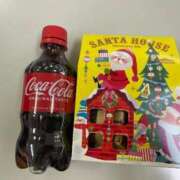 ヒメ日記 2025/12/22 23:17 投稿 ゆみ 人妻小旅行