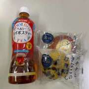 ヒメ日記 2026/01/08 14:47 投稿 ゆみ 人妻小旅行