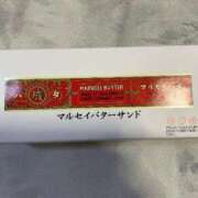 ヒメ日記 2026/01/13 14:57 投稿 ゆみ 人妻小旅行