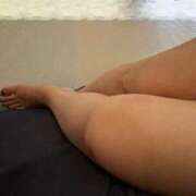 ヒメ日記 2026/01/31 10:17 投稿 ゆみ 人妻小旅行