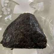 ヒメ日記 2026/02/05 18:17 投稿 ゆみ 人妻小旅行