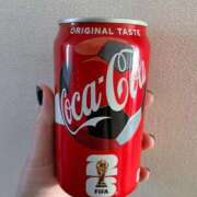 ヒメ日記 2026/02/10 14:57 投稿 ゆみ 人妻小旅行