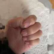 ヒメ日記 2026/02/13 15:37 投稿 ゆみ 人妻小旅行