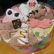 ヒメ日記 2026/03/24 21:55 投稿 ゆみ 人妻小旅行