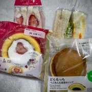 ヒメ日記 2026/03/29 12:25 投稿 ゆみ 人妻小旅行