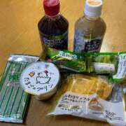 ゆみ ありがとうございます✨ 人妻小旅行