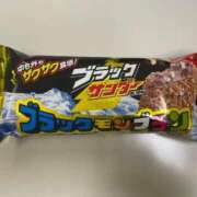 ヒメ日記 2026/04/09 11:15 投稿 ゆみ 人妻小旅行