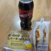 ヒメ日記 2026/04/15 17:25 投稿 ゆみ 人妻小旅行