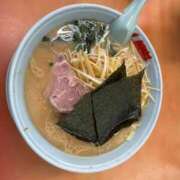 ヒメ日記 2026/04/19 12:45 投稿 ゆみ 人妻小旅行