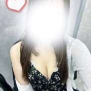 ヒメ日記 2025/09/15 17:06 投稿 平本ゆきな MIRAI TOKYO 六本木店