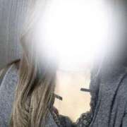 平本ゆきな 本日22時までです💕 MIRAI TOKYO 六本木店