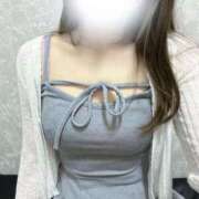 平本ゆきな 本日これから出勤です💫 MIRAI TOKYO 六本木店