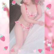 ヒメ日記 2025/09/14 18:29 投稿 こまち 水戸人妻花壇