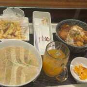 ヒメ日記 2025/09/15 03:00 投稿 こまち 水戸人妻花壇