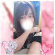 ヒメ日記 2025/09/15 15:05 投稿 こまち 水戸人妻花壇