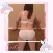 ヒメ日記 2025/09/16 02:42 投稿 こまち 水戸人妻花壇