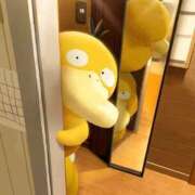 ヒメ日記 2025/09/16 02:54 投稿 こまち 水戸人妻花壇