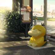 ヒメ日記 2025/09/17 03:09 投稿 こまち 水戸人妻花壇