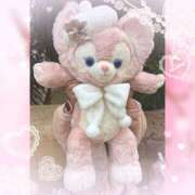 ヒメ日記 2025/09/18 15:33 投稿 こまち 水戸人妻花壇