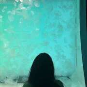 ヒメ日記 2025/09/27 16:08 投稿 こまち 水戸人妻花壇